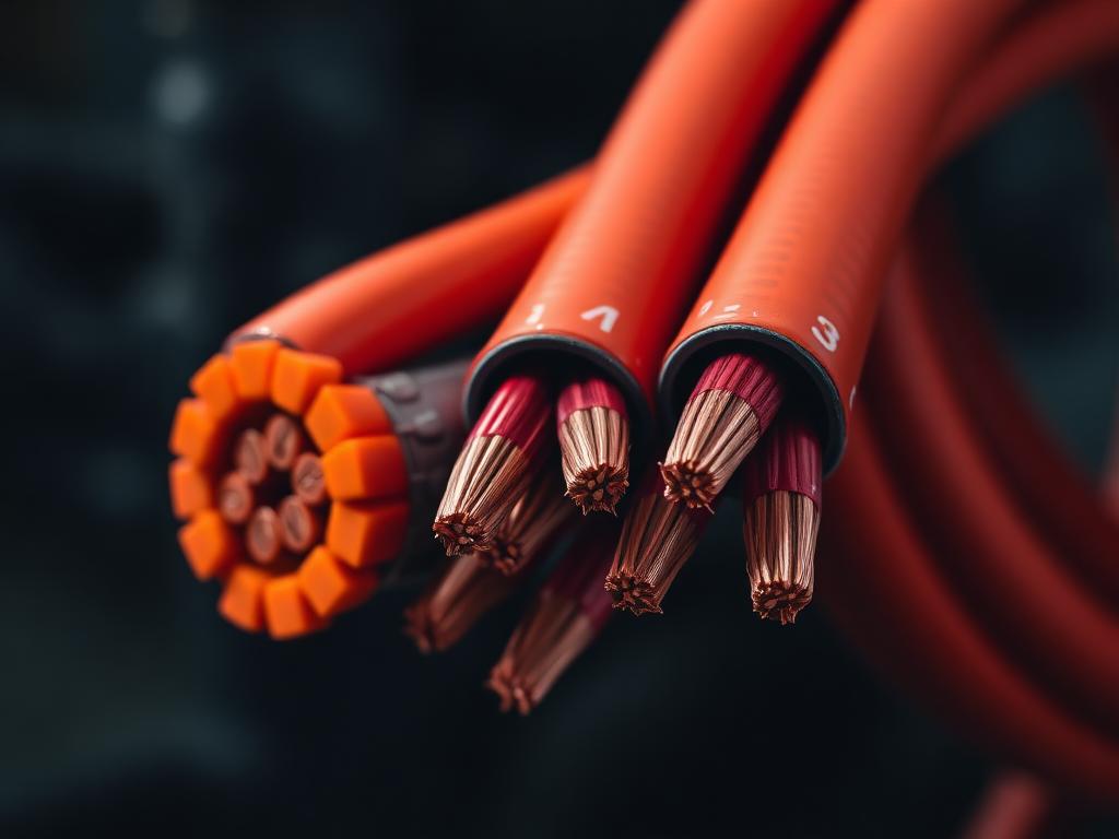 Specialised Cables cables — demo image